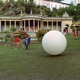 Image for article titled Nine Utopian Architectural Projects for a Brave New World